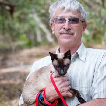 Shelton Veterinary Clinic - Veterinarians Near Me - Interlachen, Florida Shelton Veterinary Clinic - Veterinarians Near Me - Interlachen, Florida