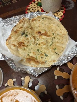 Tiffin Indian Cuisine South Philadelphia by null