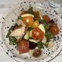 Photo of Danbi Seasonal Kitchen