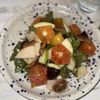 Danbi Seasonal Kitchen gift card