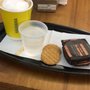 Photo of Havanna