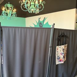 Showtime Dance Academy