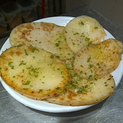 Portobel-Lo