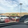 Photo of Lowe's Market - Odessa