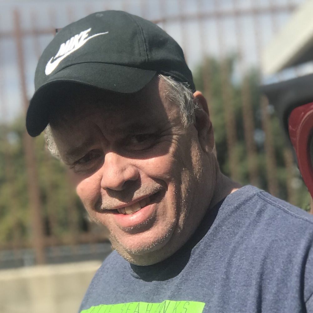 Silver Lake Caregivers Group - Cannabis Dispensaries Near Me - Los Angeles, California