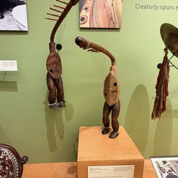 Musical Instrument Museum - Museums Near Me - Phoenix, Arizona Musical Instrument Museum - Museums Near Me - Phoenix, Arizona