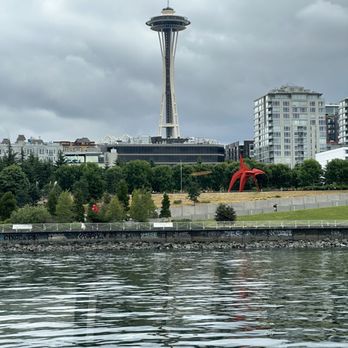 Argosy Cruises - Seattle - Boat Charters Near Me - Seattle, Washington Argosy Cruises - Seattle - Boat Charters Near Me - Seattle, Washington