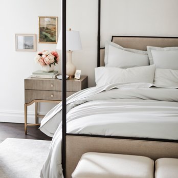 Boll & Branch - Boca Raton - Percale Hemmed Duvet Cover and Sheets - Home Decor Near Me - Boca Raton, Florida Boll & Branch - Boca Raton - Percale Hemmed Duvet Cover and Sheets - Home Decor Near Me - Boca Raton, Florida