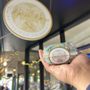 Photo of Bon Bon Candies