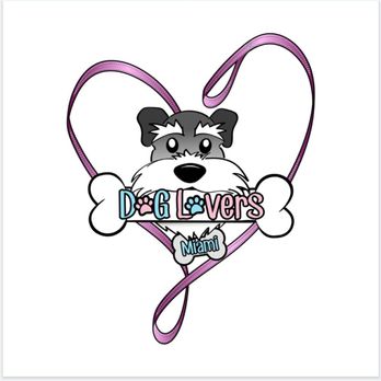 Dog Lovers Miami - @Dogloversmiami - Dog Walkers Near Me - Miami, Florida Dog Lovers Miami - @Dogloversmiami - Dog Walkers Near Me - Miami, Florida