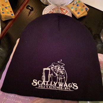 Scallywags - Irish Near Me - New York, New York Scallywags - Irish Near Me - New York, New York