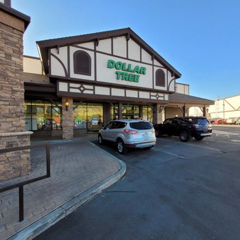 Dollar Tree - Discount Store Near Me - Big Bear Lake, California Dollar Tree - Discount Store Near Me - Big Bear Lake, California