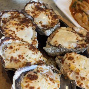 Saigon Kitchen - Vietnamese Near Me - San Jose, California Saigon Kitchen - Vietnamese Near Me - San Jose, California