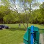 Photo of Shaver Park