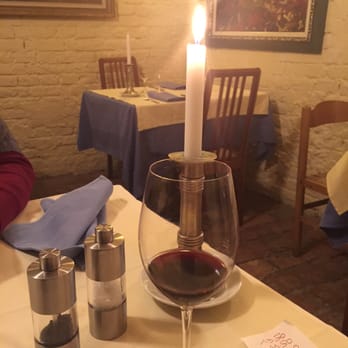 Restaurant Stella Marina - Chef chose wine. Perfect! - Pizza Near Me - Vienna, 9 Restaurant Stella Marina - Chef chose wine. Perfect! - Pizza Near Me - Vienna, 9