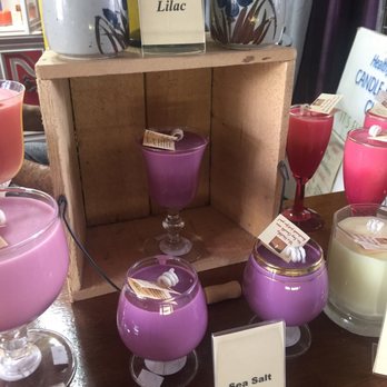 Papa Don's - Candle Stores Near Me - Hollywood, Florida Papa Don's - Candle Stores Near Me - Hollywood, Florida