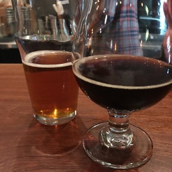 Peninsula Taproom - Dawn of the red and Deschutes 16oz - Pubs Near Me - Sequim, Washington Peninsula Taproom - Dawn of the red and Deschutes 16oz - Pubs Near Me - Sequim, Washington