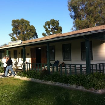 Long Beach Casting Club - Fishing Near Me - Long Beach, California
