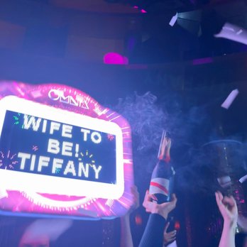 OMNIA Nightclub - Dance Clubs Near Me - Las Vegas, Nevada OMNIA Nightclub - Dance Clubs Near Me - Las Vegas, Nevada