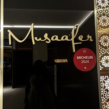 Musaafer - Indian Near Me - Houston, Texas Musaafer - Indian Near Me - Houston, Texas