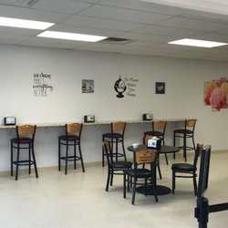 JJ's Soft Serve and More