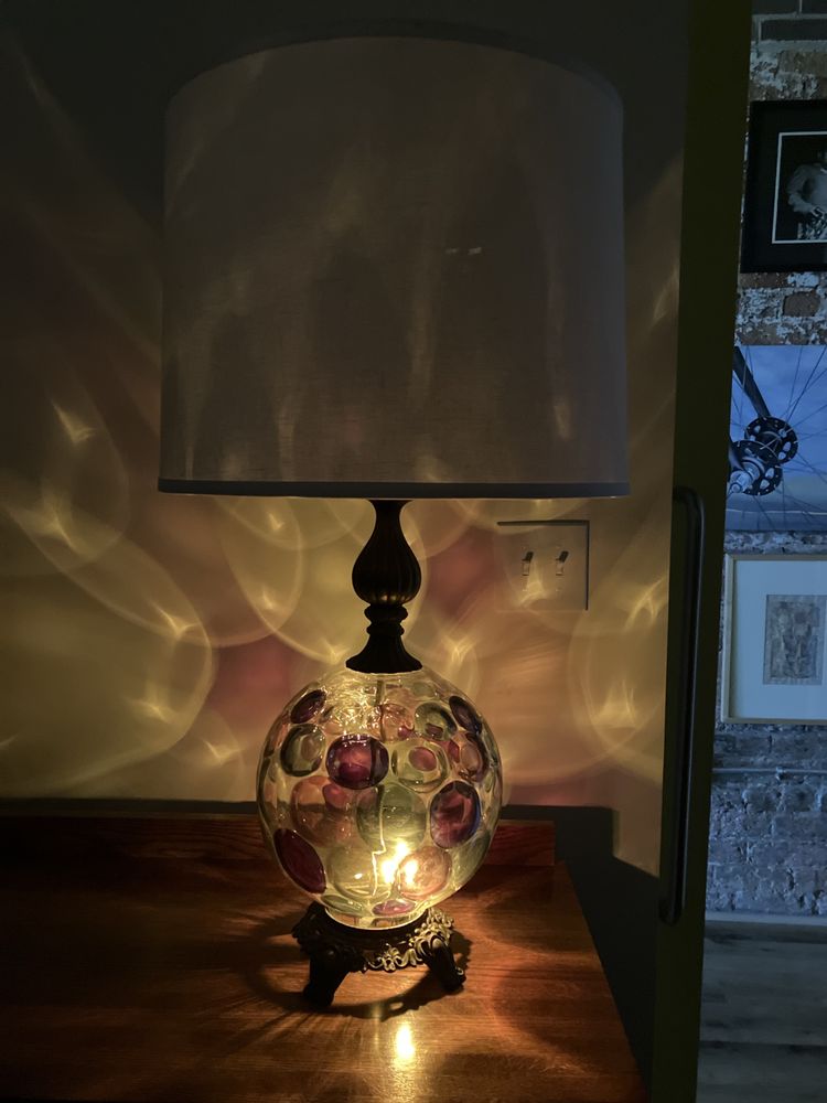 LAMPS ETCETERA Updated September 2024 12 Photos 2038 Laurens Rd