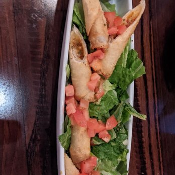 LongHorn Steakhouse - Steakhouses Near Me - Newington, New Hampshire LongHorn Steakhouse - Steakhouses Near Me - Newington, New Hampshire