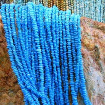Thomason Stone Supply - Gemstones & Minerals Near Me - Albuquerque, New Mexico