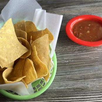 La Peña Mexican Grill - Mexican Near Me - Temecula, California La Peña Mexican Grill - Mexican Near Me - Temecula, California