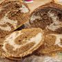 Photo of Harvest Bakery