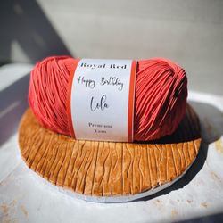 Sienna Cakery