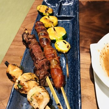 izanami - Tapas/Small Plates Near Me - Santa Fe, New Mexico izanami - Tapas/Small Plates Near Me - Santa Fe, New Mexico
