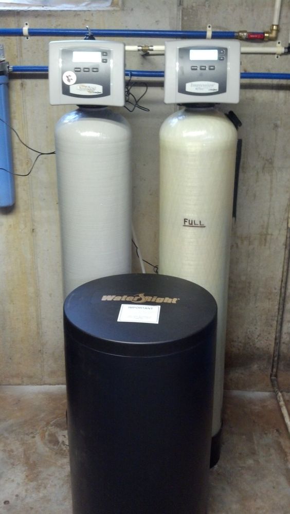 Slide of Jaws Plumbing