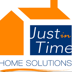 Just In Time Home Solutions