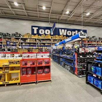 Lowe's Home Improvement - Hardware Stores Near Me - Hoover, Alabama Lowe's Home Improvement - Hardware Stores Near Me - Hoover, Alabama