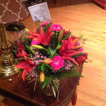 Michael's Flowers - Florists Near Me - Woodbridge, Virginia Michael's Flowers - Florists Near Me - Woodbridge, Virginia