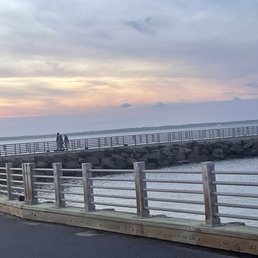 The View