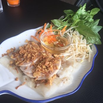 Restaurant Saigon - Vietnamese Near Me - Valby, 84