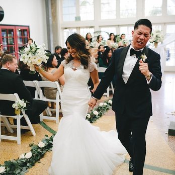 Camellia Wedding Flowers - Feeling like a million bucks :D - Florists Near Me - San Diego, California