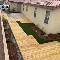 2Green Landscapes