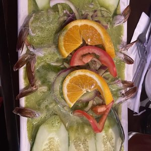 LA BARCA GRILL AND CANTINA - 446 Photos & 633 Reviews - 11010 Paramount