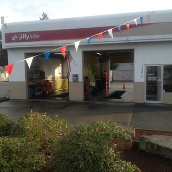 Jiffy Lube - Oil Change Stations Near Me - Arlington, Washington Jiffy Lube - Oil Change Stations Near Me - Arlington, Washington