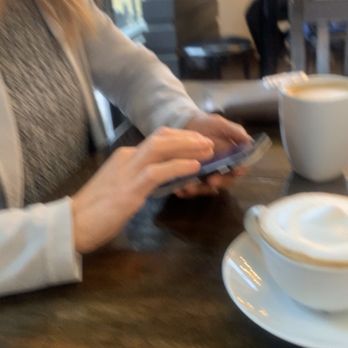 Hot Shots Cafe - Coffee - Cafes Near Me - Cranbrook, British Columbia Hot Shots Cafe - Coffee - Cafes Near Me - Cranbrook, British Columbia