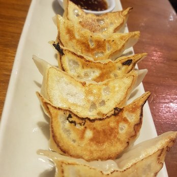 G-men Ramen - Gyoza - Ramen Near Me - Richmond, British Columbia G-men Ramen - Gyoza - Ramen Near Me - Richmond, British Columbia