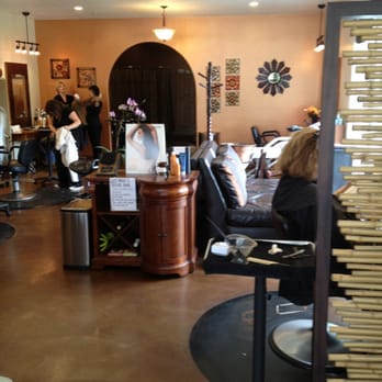 Mizu Salon - The salon - Hair Salons Near Me - Half Moon Bay, California Mizu Salon - The salon - Hair Salons Near Me - Half Moon Bay, California