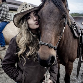 Mangold Ranch Versatility - Horseback Riding Near Me - Lockport, New York Mangold Ranch Versatility - Horseback Riding Near Me - Lockport, New York