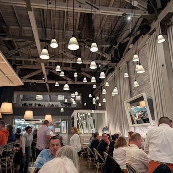 Scala Osteria - Italian Near Me - Napa, California Scala Osteria - Italian Near Me - Napa, California