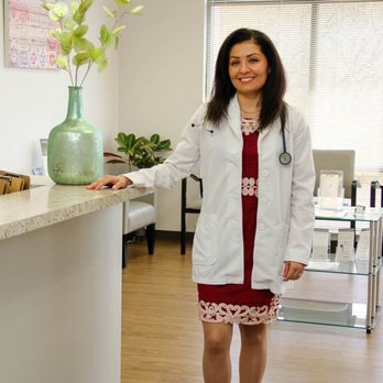 Weight & Life MD - Dr. Nadia B. Pietrzykowska - Weight Loss Centers Near Me - Hamilton, New Jersey