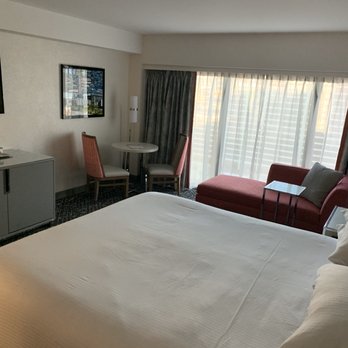 Flamingo Las Vegas - Hotels Near Me - Las Vegas, Nevada Flamingo Las Vegas - Hotels Near Me - Las Vegas, Nevada