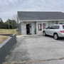 Photo of Salt Of The Earth Boutique